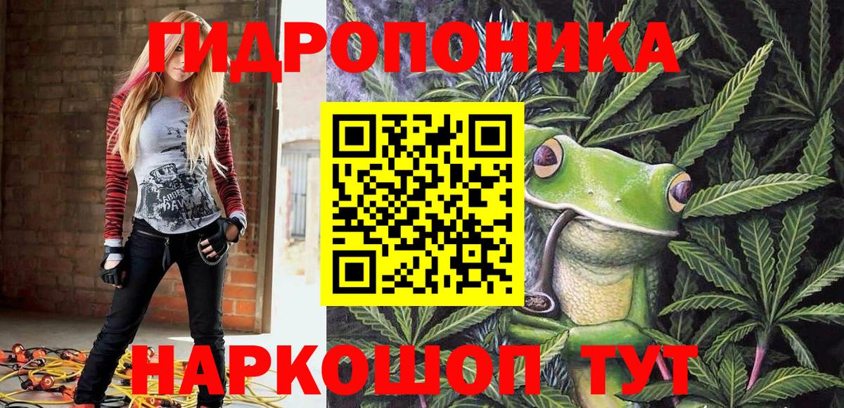 Канабис Amnesia  Каннабис Bruce Banner  Вход с VPN  Канабис AK-47  Отрадное 